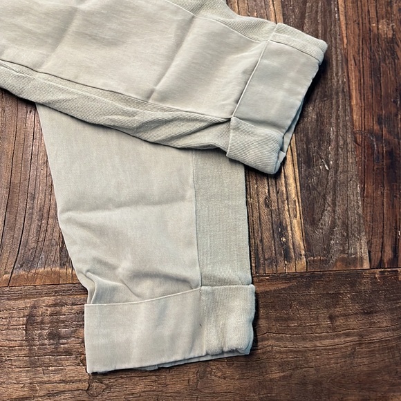 Alice + Olivia Jogger (xs) - Picture 9 of 9